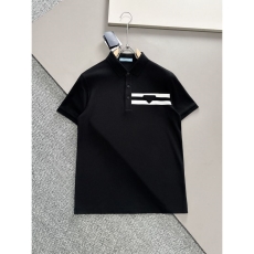 Prada T-Shirts